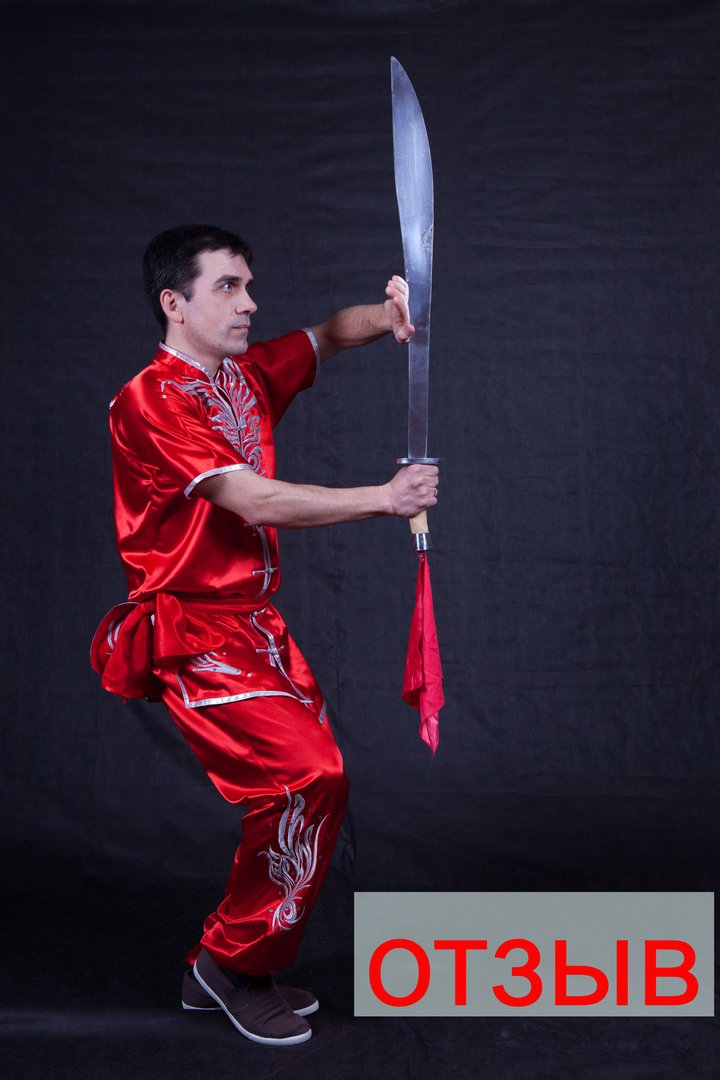 Болтовский Василий